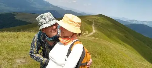 
                                                         Radu Costica