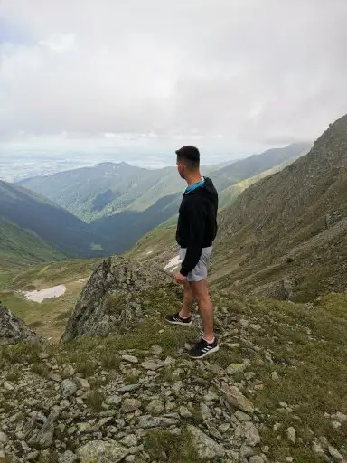 GHIURT