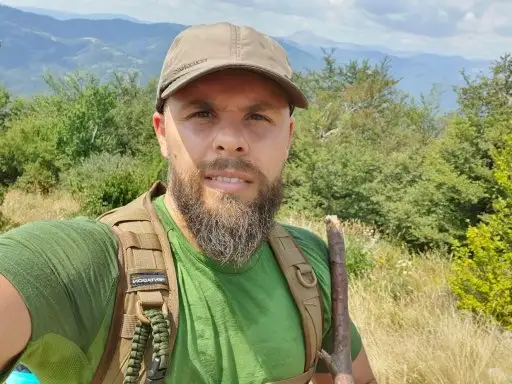 










                                                         Cristian Radu Resteanu